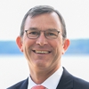 Fred J. Sherrill - RBC Wealth Management Financial Advisor gallery