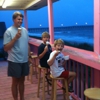 Haley's Ice Cream gallery