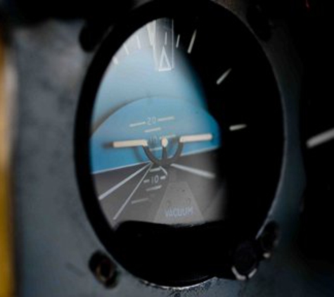 AirSpeed Aviation