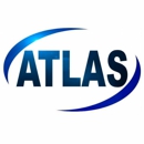 Atlas HydroVac - Excavation Contractors