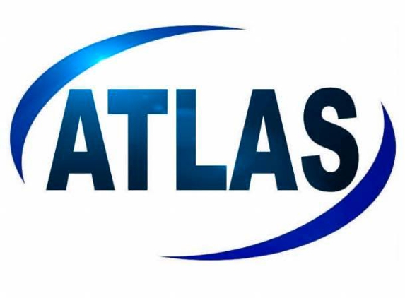 Atlas HydroVac - Buckhannon, WV