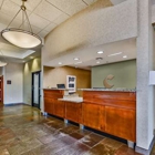 Hampton Inn by Hilton