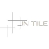 JN Tile gallery