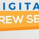 Digital Drew SEM - Internet Marketing & Advertising