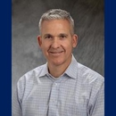 Brian R Hughes, DO - Physicians & Surgeons, Family Medicine & General Practice