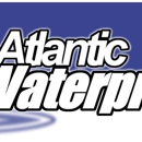 Mid-Atlantic Waterproofing of Md, Inc. - Waterproofing Contractors
