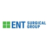 ENT Surgical Group PC gallery