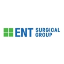 Ent Surgical Group Pc - Surgery Centers