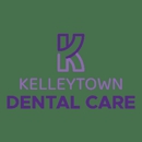 Kelleytown Dental Care - Dentists