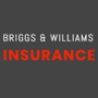 Briggs & Williams Insurance Agency