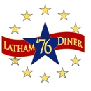 Latham '76 Diner - American Restaurants