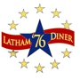 Latham '76 Diner