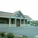 Outback Steakhouse - Steak Houses