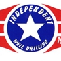 Independent Well Drilling