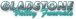 Gladstone Valley Funerals - Funeral Directors