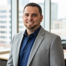 Joshua Deering: Allstate Insurance