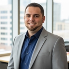 Joshua Deering: Allstate Insurance