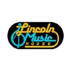 Lincoln Music House gallery
