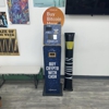 CoinFlip Bitcoin ATM - Delta Farmacy (Cornelia) gallery