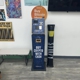 CoinFlip Bitcoin ATM - Delta Farmacy (Cornelia)