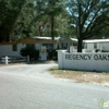 Regency Oaks Mobile Home Park gallery