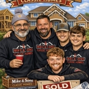 Mike & Sons Classic Siding & Homes Inc - Deck Builders