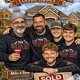 Mike & Sons Classic Siding & Homes Inc