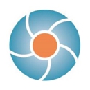 Capital Health Home Care - Assisted Living & Elder Care Services