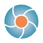 Capital Health Hospice
