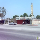 Helens Liquor - Liquor Stores