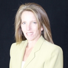 Stephanie E. Doyle Investment Management