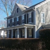 A&S Renovations gallery