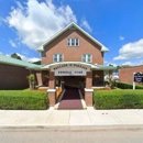 Wallace & Wallace, Inc. Funeral Chapels & Crematory - Crematories