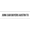Junk Car Buyers Austin TX gallery