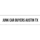 Junk Car Buyers Austin TX - Automobile Salvage