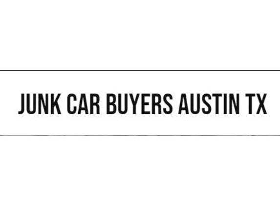 Junk Car Buyers Austin TX - Austin, TX