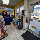 CoinFlip Bitcoin ATM - Kwik Serve 4 (Dalton)