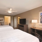 Homewood Suites by Hilton Charlottesville, VA