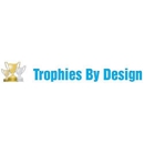 Trophies By Design - Trophies, Plaques & Medals