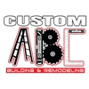 ABC Building & Remodeling gallery