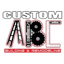 ABC Building & Remodeling - General Contractors