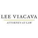 Lee Viacava Law Firm - Attorneys