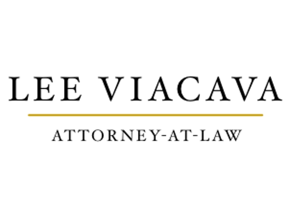 Lee Viacava Law Firm - Fort Myers, FL