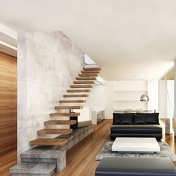 Gallery Image Number 4