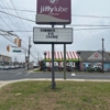 Jiffy Lube Oil Change gallery