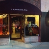 2nd Chance Consignment & Boutique gallery