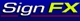 Sign FX - Signwriters