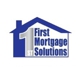 First Mortgage Solutions