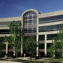 Stewart Kelley & Associates - Employment Agencies