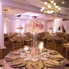 Reception Palace Ballrooms gallery